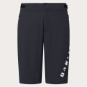 Spodnie rowerowe męskie Oakley Free ride short | rozmiar L/38