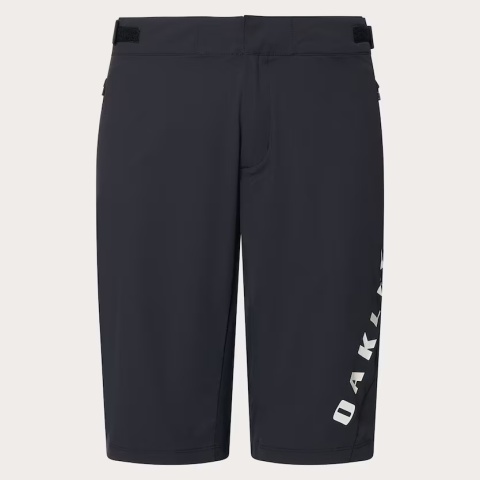 Spodnie rowerowe męskie Oakley Free ride short | rozmiar L/38