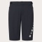 Spodnie rowerowe męskie Oakley Free ride short | rozmiar L/38