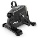VIRTUFIT ROTOR MB300 Z UCHWYTEM