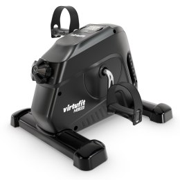 VIRTUFIT ROTOR MB300 Z UCHWYTEM