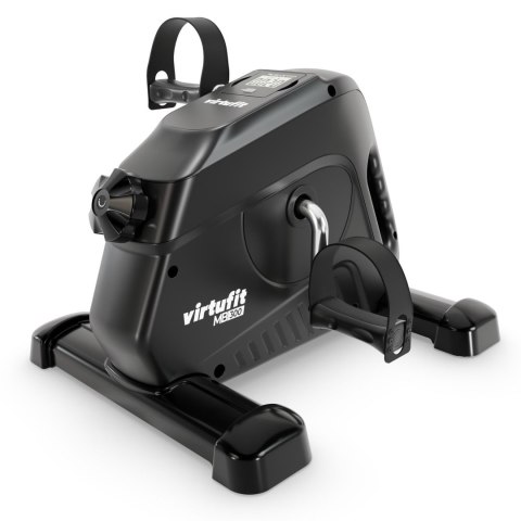 VIRTUFIT ROTOR MB300 Z UCHWYTEM