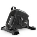 VIRTUFIT ROTOR MB300 Z UCHWYTEM