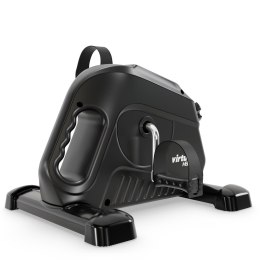 VIRTUFIT ROTOR MB300 Z UCHWYTEM