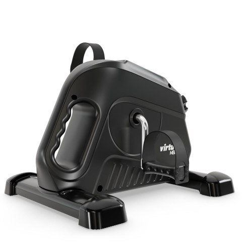 VIRTUFIT ROTOR MB300 Z UCHWYTEM