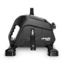 VIRTUFIT ROTOR MB300 Z UCHWYTEM
