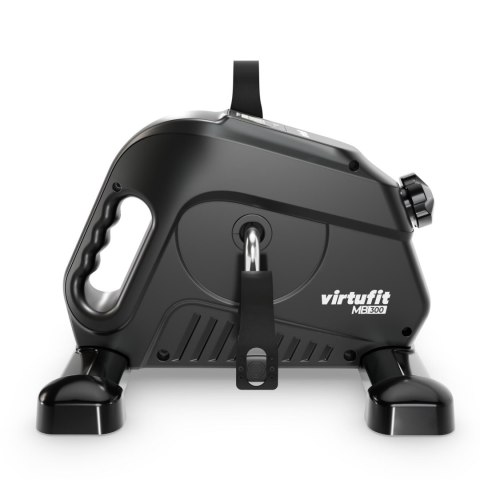VIRTUFIT ROTOR MB300 Z UCHWYTEM