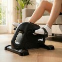VIRTUFIT ROTOR MB300 Z UCHWYTEM