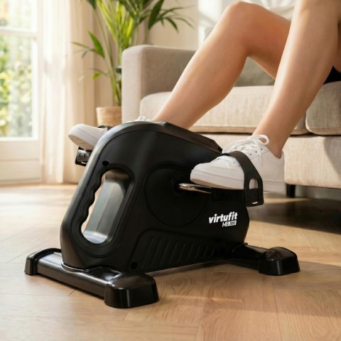 VIRTUFIT ROTOR MB300 Z UCHWYTEM