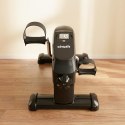VIRTUFIT ROTOR MB300 Z UCHWYTEM