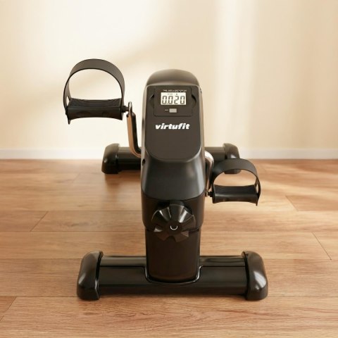 VIRTUFIT ROTOR MB300 Z UCHWYTEM