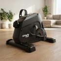 VIRTUFIT ROTOR MB300 Z UCHWYTEM