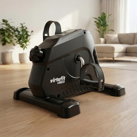 VIRTUFIT ROTOR MB300 Z UCHWYTEM