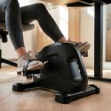 VIRTUFIT ROTOR MB300 Z UCHWYTEM