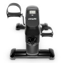 VIRTUFIT ROTOR MB300 Z UCHWYTEM