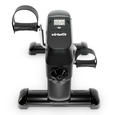 VIRTUFIT ROTOR MB300 Z UCHWYTEM
