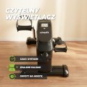 VIRTUFIT ROTOR MB300 Z UCHWYTEM