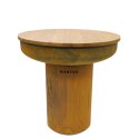 BONFEU BLAT DREWNIANY BONTEAK DO BONBIZA XL