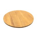 BONFEU BLAT DREWNIANY BONTEAK DO BONBIZA