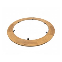 BONFEU PIERŚCIEŃ OCHRONNY BONTEAK DO BONBIZA XL