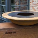 BONFEU PIERŚCIEŃ OCHRONNY BONTEAK DO BONBIZA XL
