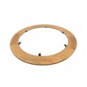 BONFEU PIERŚCIEŃ OCHRONNY BONTEAK DO BONBIZA