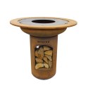 BONFEU PIERŚCIEŃ OCHRONNY BONTEAK DO BONBIZA
