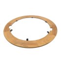 BONFEU PIERŚCIEŃ OCHRONNY BONTEAK DO BONPLANCHA 100