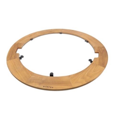 BONFEU PIERŚCIEŃ OCHRONNY BONTEAK DO BONPLANCHA 100