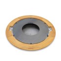 BONFEU PIERŚCIEŃ OCHRONNY BONTEAK DO BONPLANCHA 100