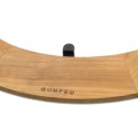 BONFEU PIERŚCIEŃ OCHRONNY BONTEAK DO BONPLANCHA 100