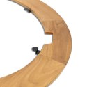BONFEU PIERŚCIEŃ OCHRONNY BONTEAK DO BONPLANCHA 100
