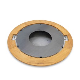 BONFEU PIERŚCIEŃ OCHRONNY BONTEAK DO BONPLANCHA 80