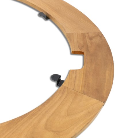 BONFEU PIERŚCIEŃ OCHRONNY BONTEAK DO BONPLANCHA 80