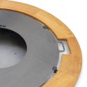 BONFEU PIERŚCIEŃ OCHRONNY BONTEAK DO BONPLANCHA 80