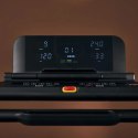 Bieżnia elektryczna HAMMER FLYRUN 4.0 NorsK