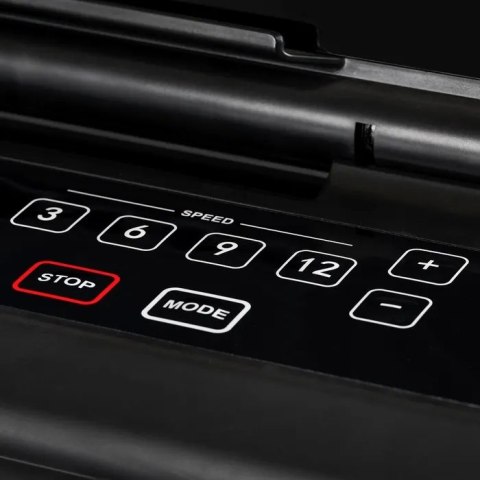 Bieżnia elektryczna HAMMER FLYRUN 4.0 NorsK