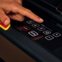 Bieżnia elektryczna HAMMER FLYRUN 4.0 NorsK