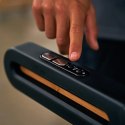 Bieżnia elektryczna HAMMER FLYRUN 4.0 NorsK