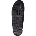 Buty rowerowe (SPD) damskie LEATT Shoe ProClip 6.0 Trail Boa Women (czarny, 39,5)
