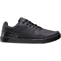 Buty rowerowe (platformy) LEATT Shoe ProFlat 2.0 Blk (czarne, 42)