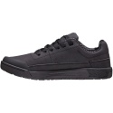 Buty rowerowe (platformy) LEATT Shoe ProFlat 2.0 Blk (czarne, 42)
