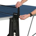 CORNILLEAU STÓŁ TENISOWY 400X OUTDOOR NIEBIESKI