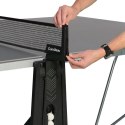 CORNILLEAU STÓŁ TENISOWY 400X OUTDOOR SZARY