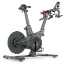 FLOW FITNESS ROWER SPINNINGOWY PERFORM S2i