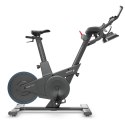 FLOW FITNESS ROWER SPINNINGOWY PERFORM S2i
