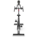 FLOW FITNESS ROWER SPINNINGOWY PERFORM S2i