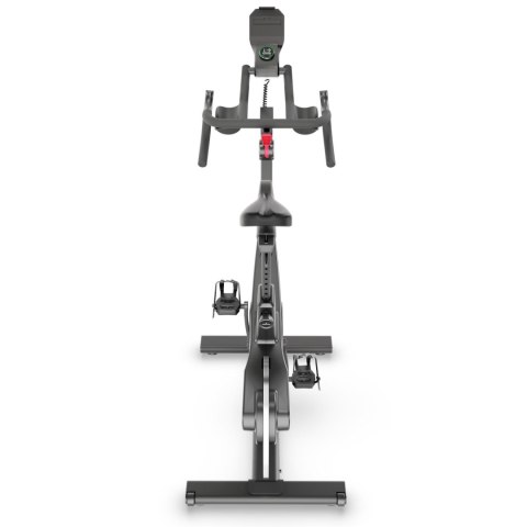 FLOW FITNESS ROWER SPINNINGOWY PERFORM S2i