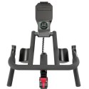 FLOW FITNESS ROWER SPINNINGOWY PERFORM S2i