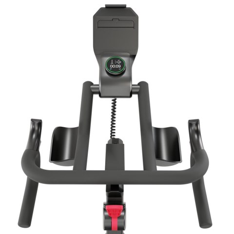 FLOW FITNESS ROWER SPINNINGOWY PERFORM S2i